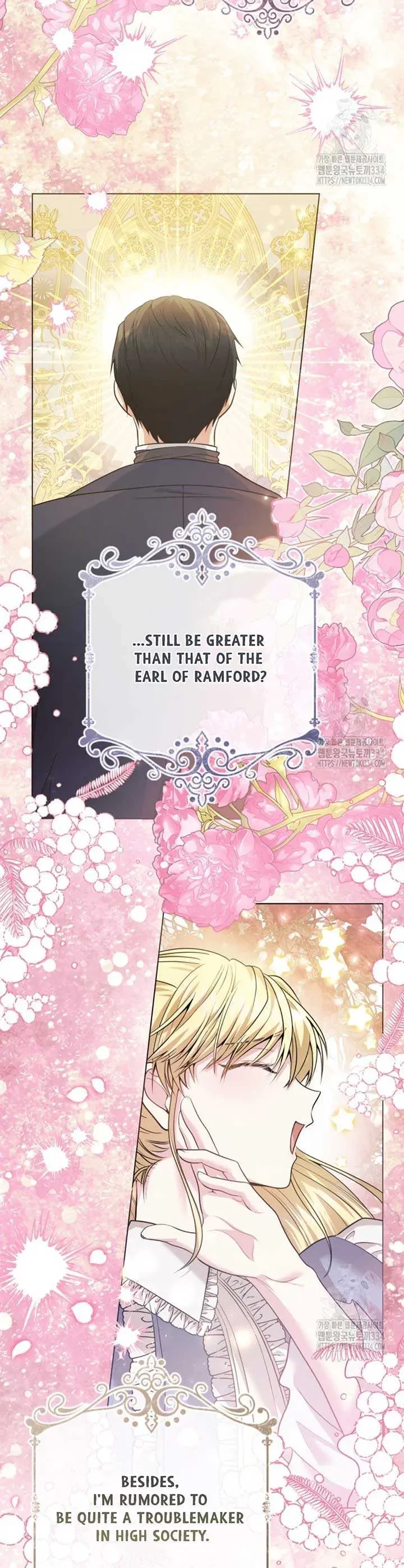 Chapter 2, page 7