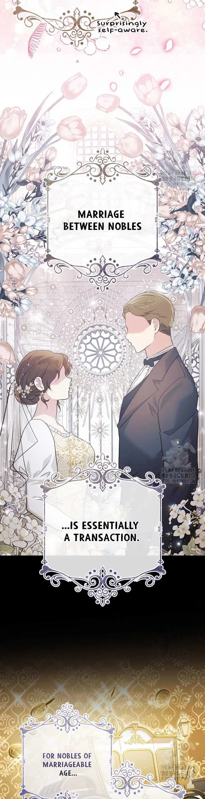 Chapter 2, page 8