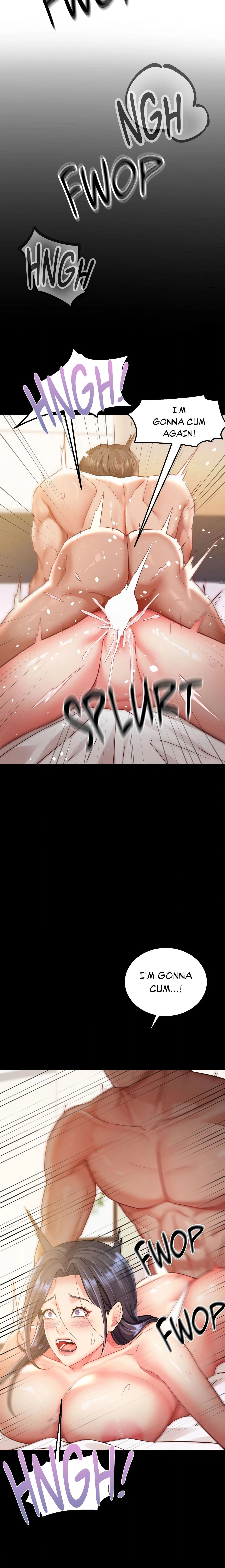 Chapter 3, page 16