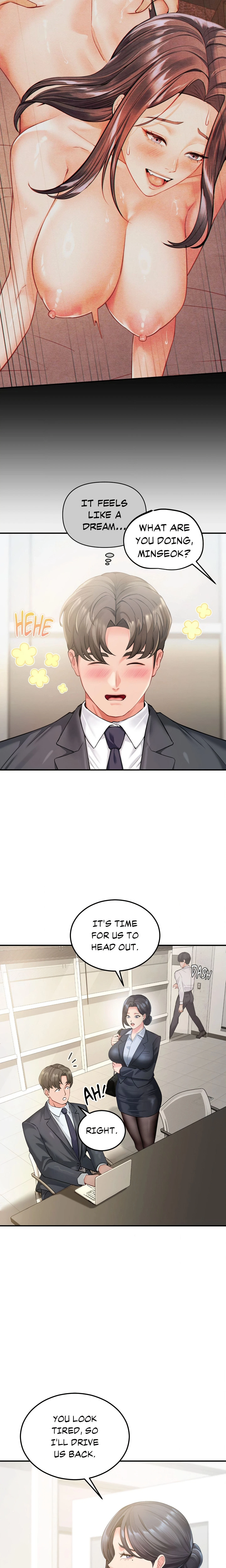 Chapter 3, page 19