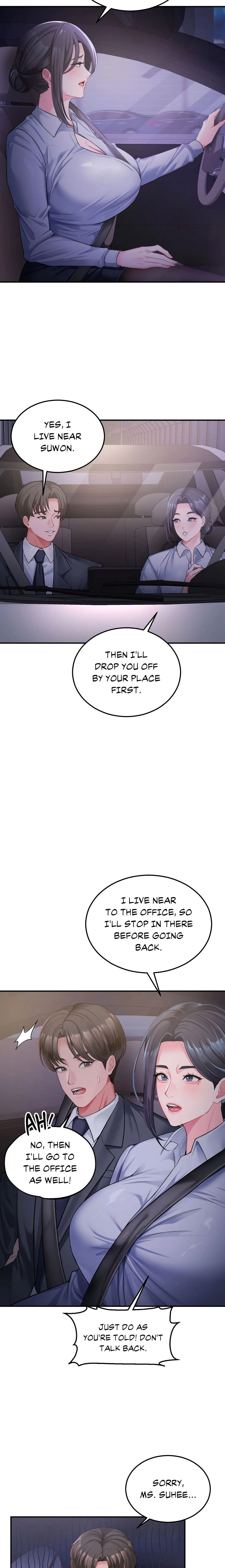 Chapter 3, page 21