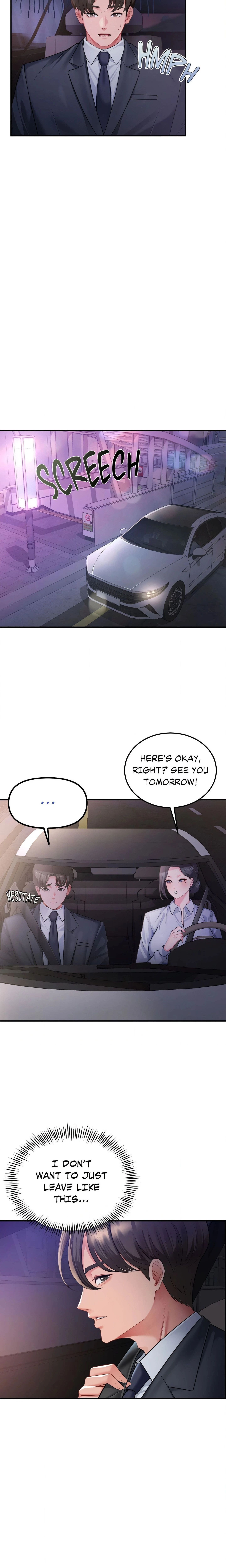 Chapter 3, page 22