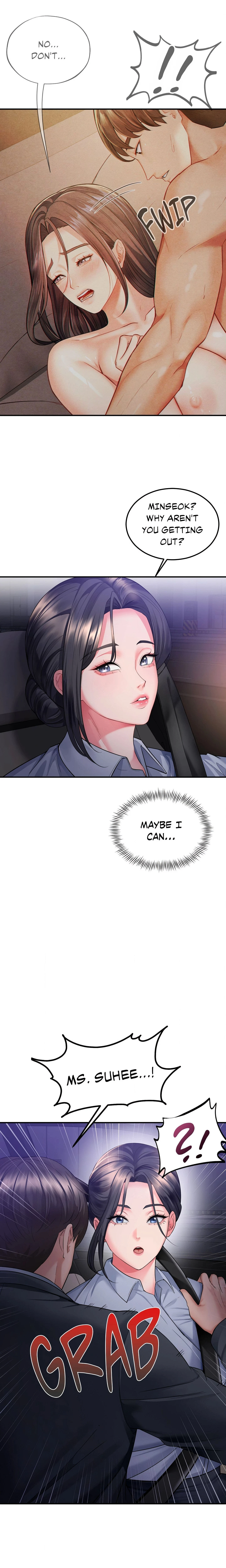Chapter 3, page 23