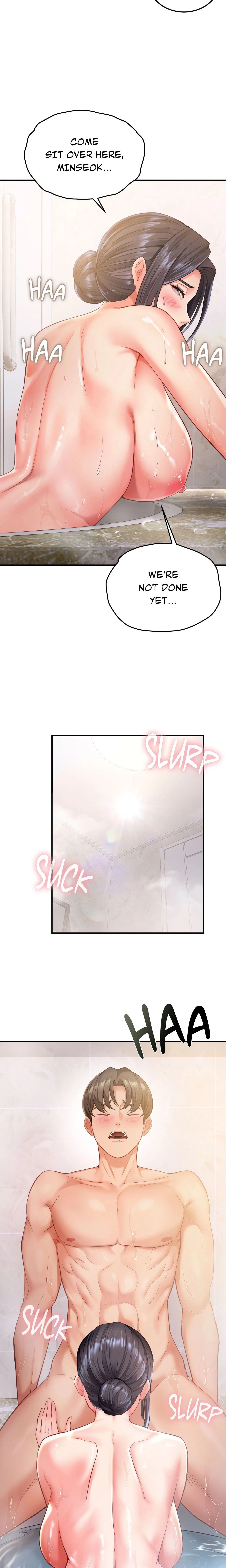 Chapter 3, page 9