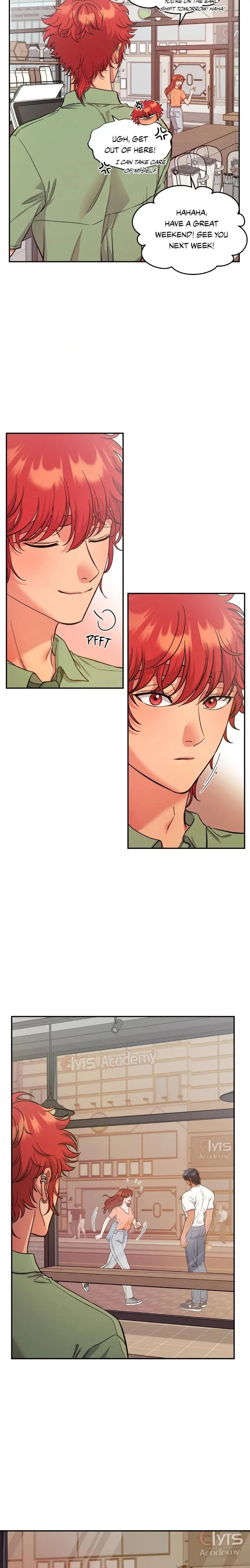 Chapter 81, page 11