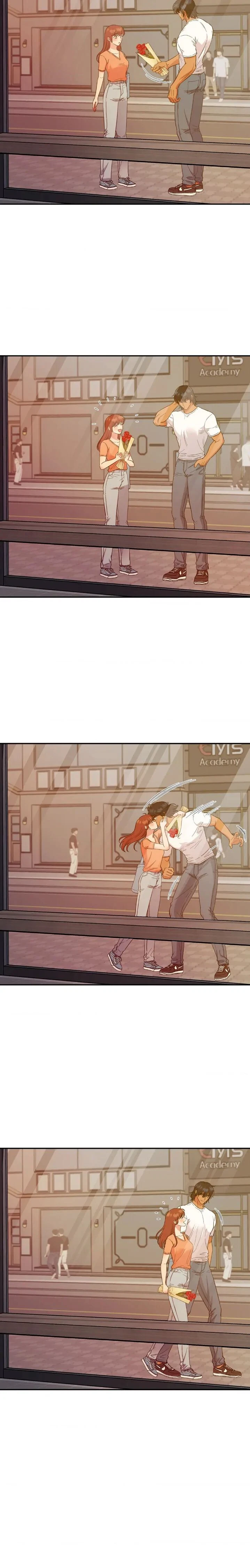 Chapter 81, page 12