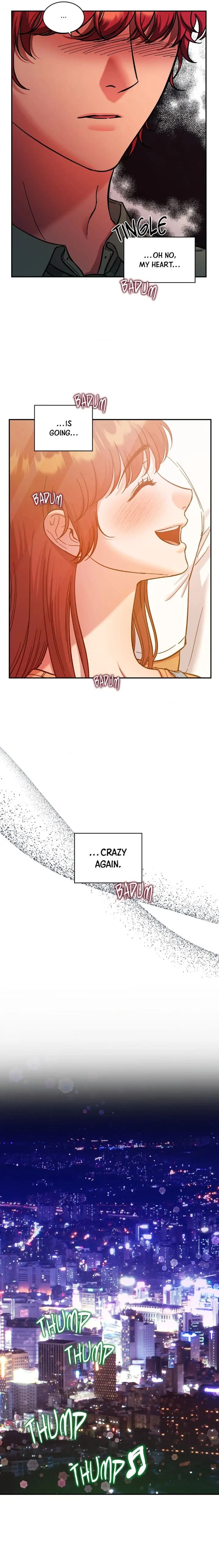 Chapter 81, page 13