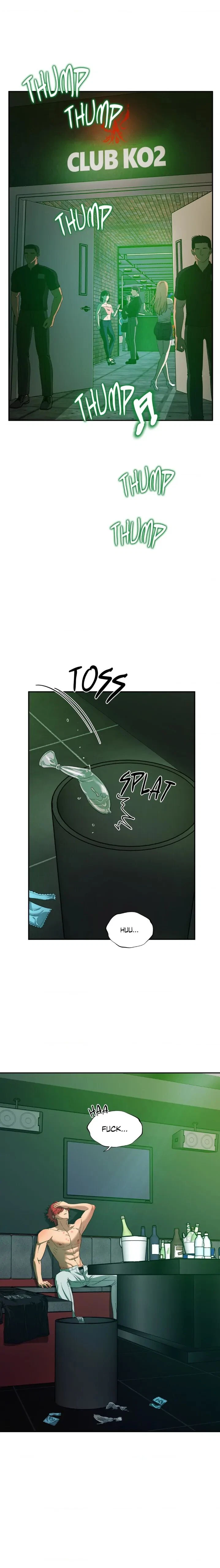 Chapter 81, page 14