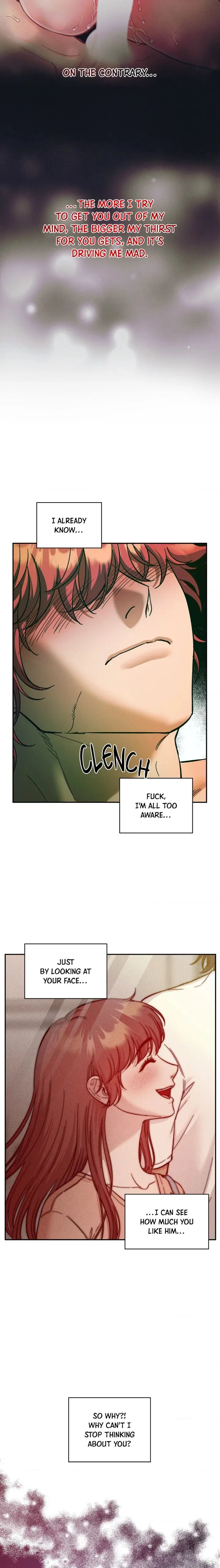 Chapter 81, page 16