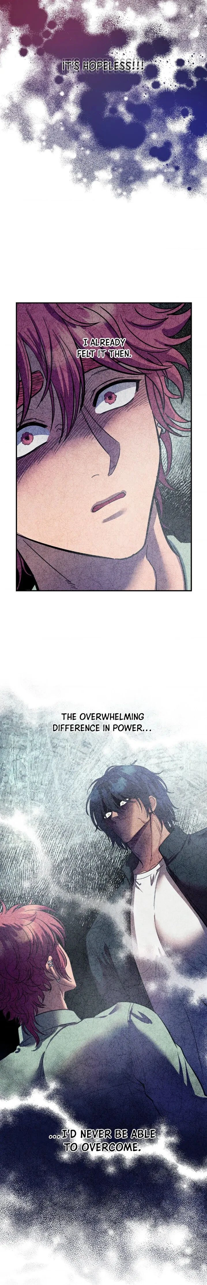 Chapter 81, page 17