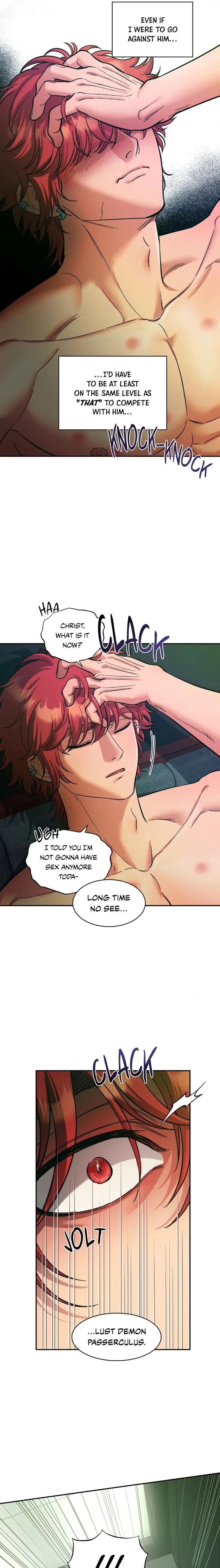 Chapter 81, page 19