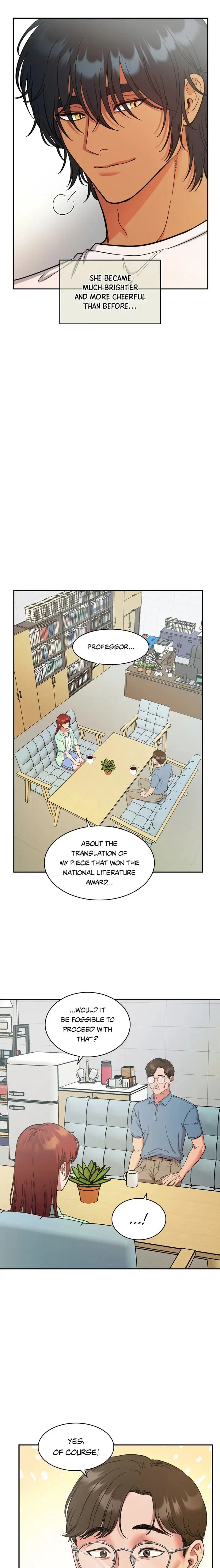 Chapter 81, page 2