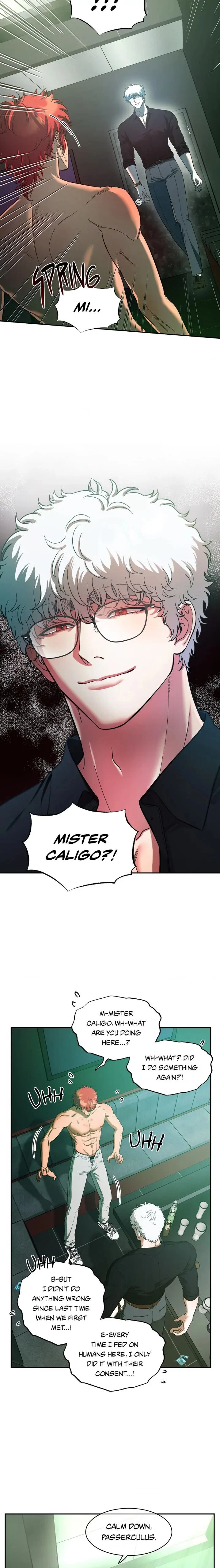 Chapter 81, page 20