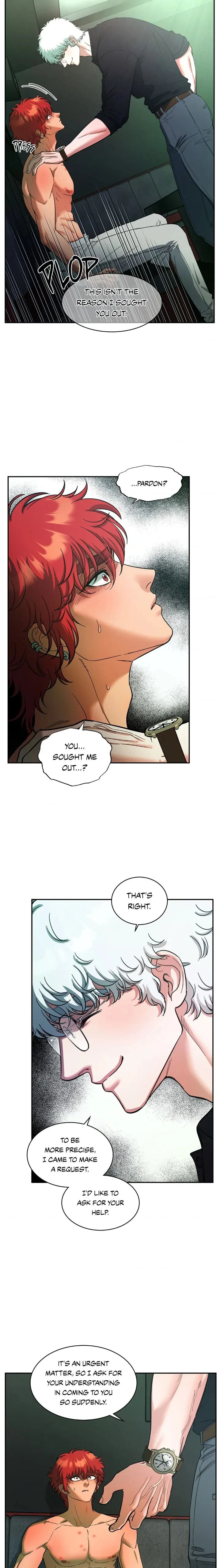 Chapter 81, page 21