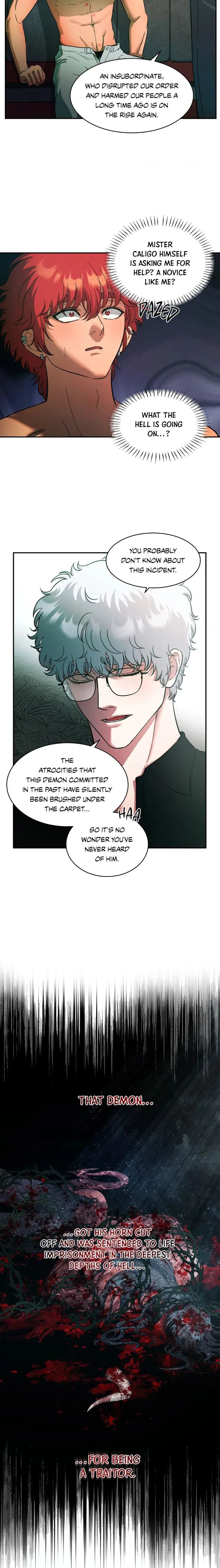 Chapter 81, page 22