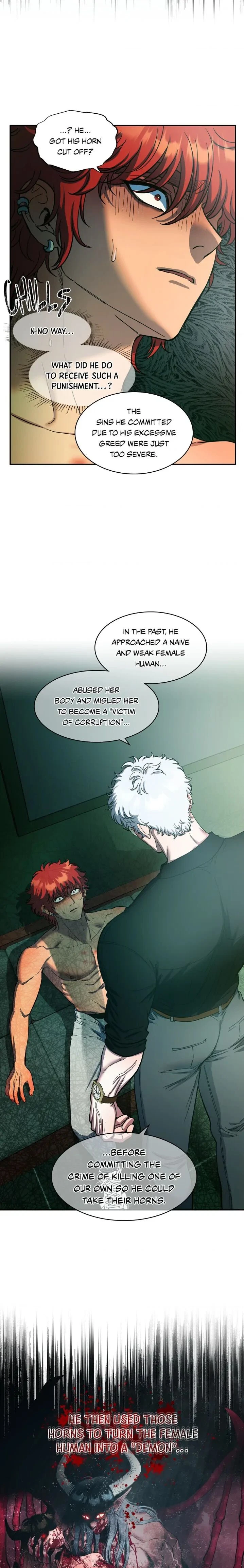 Chapter 81, page 23