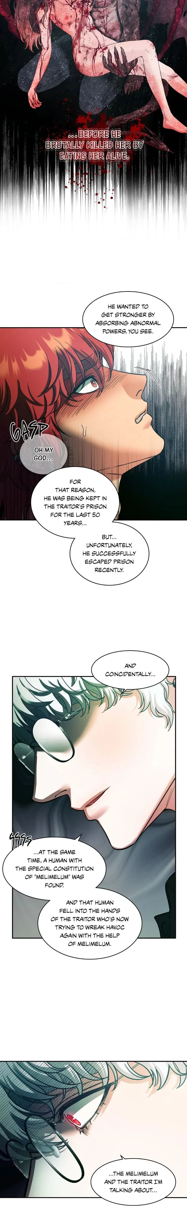 Chapter 81, page 24
