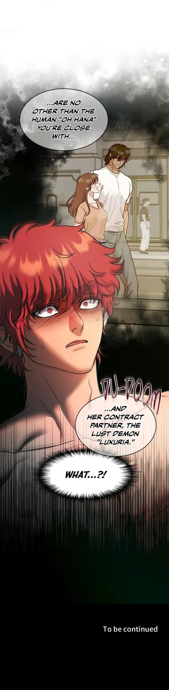 Chapter 81, page 25