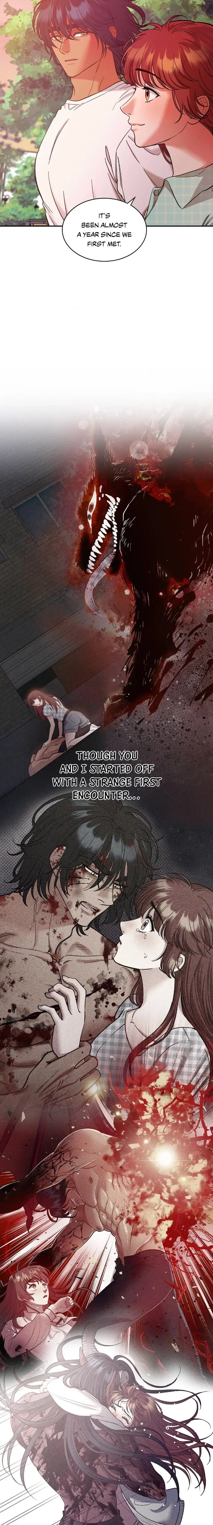 Chapter 81, page 4
