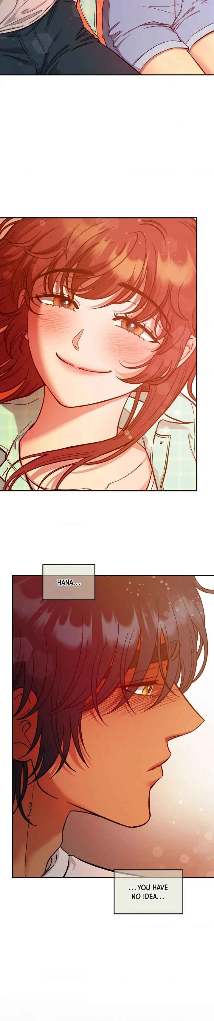 Chapter 81, page 6