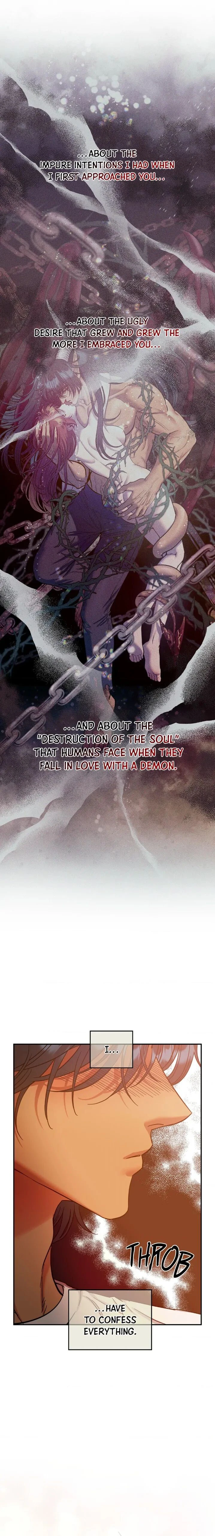 Chapter 81, page 7