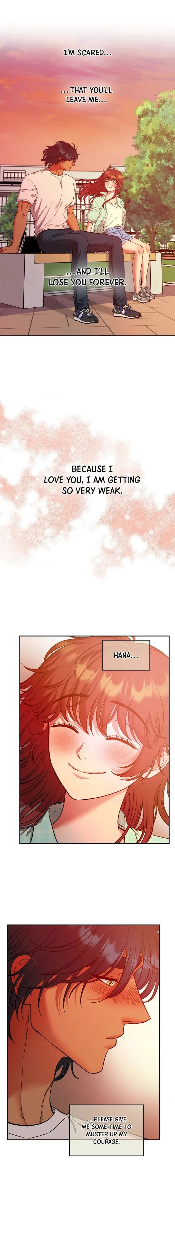 Chapter 81, page 9