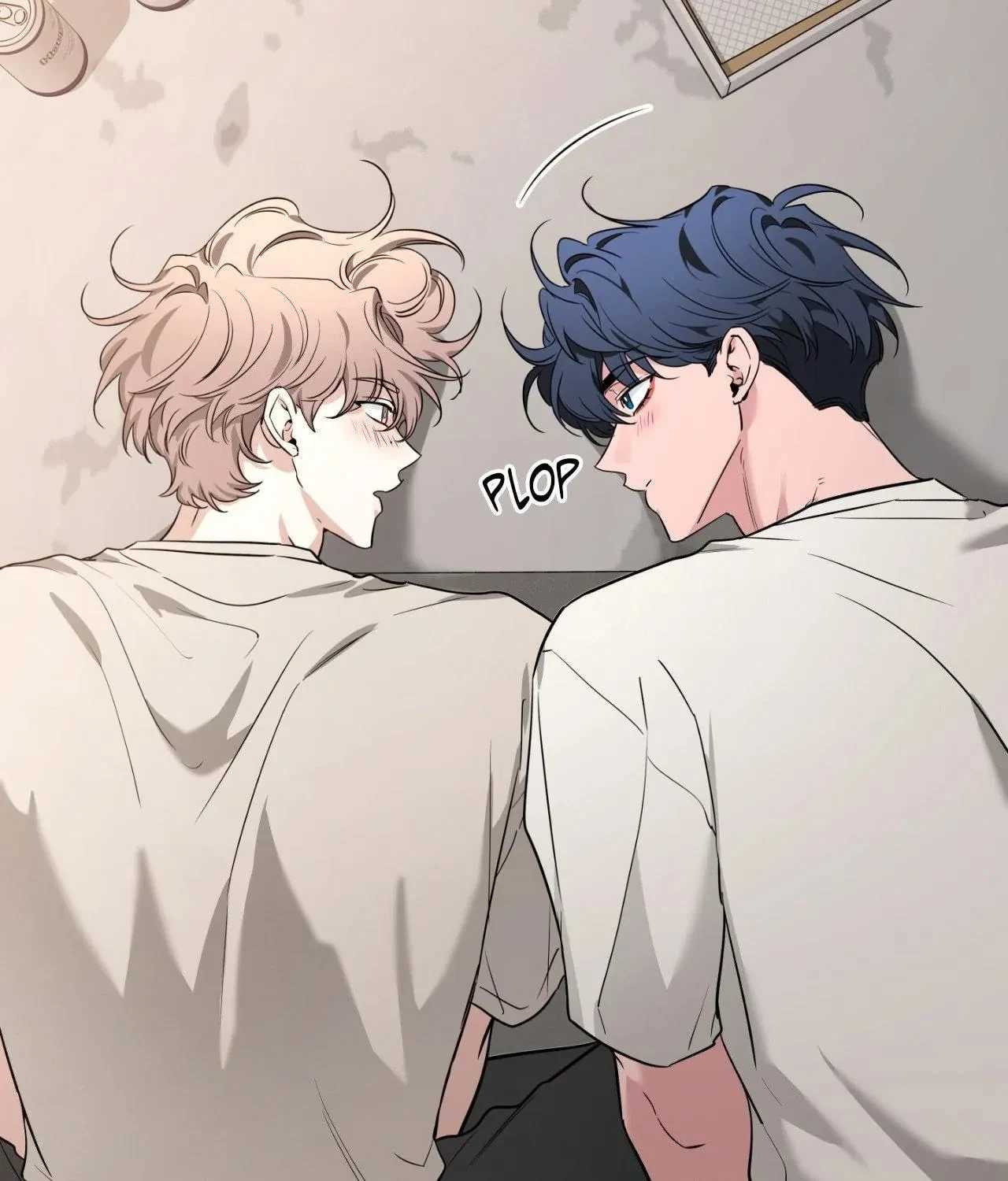 Chapter 103.36, page 101