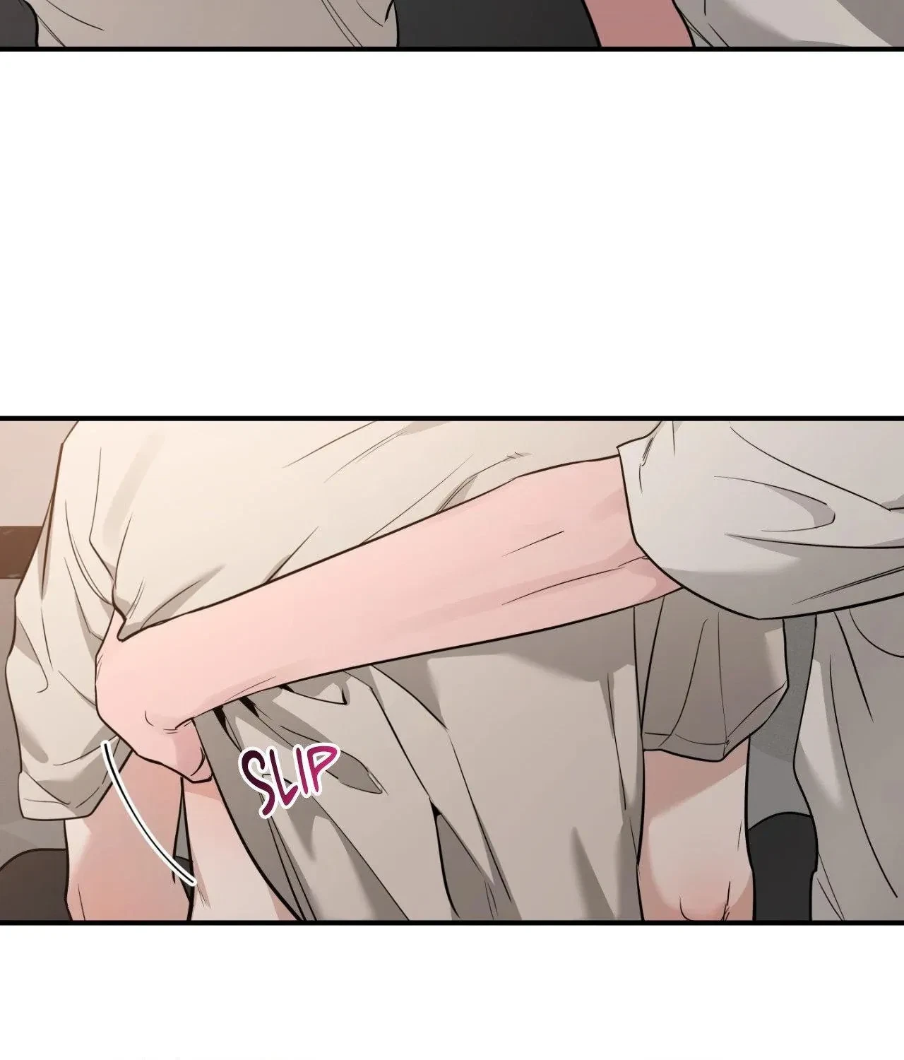 Chapter 103.36, page 102