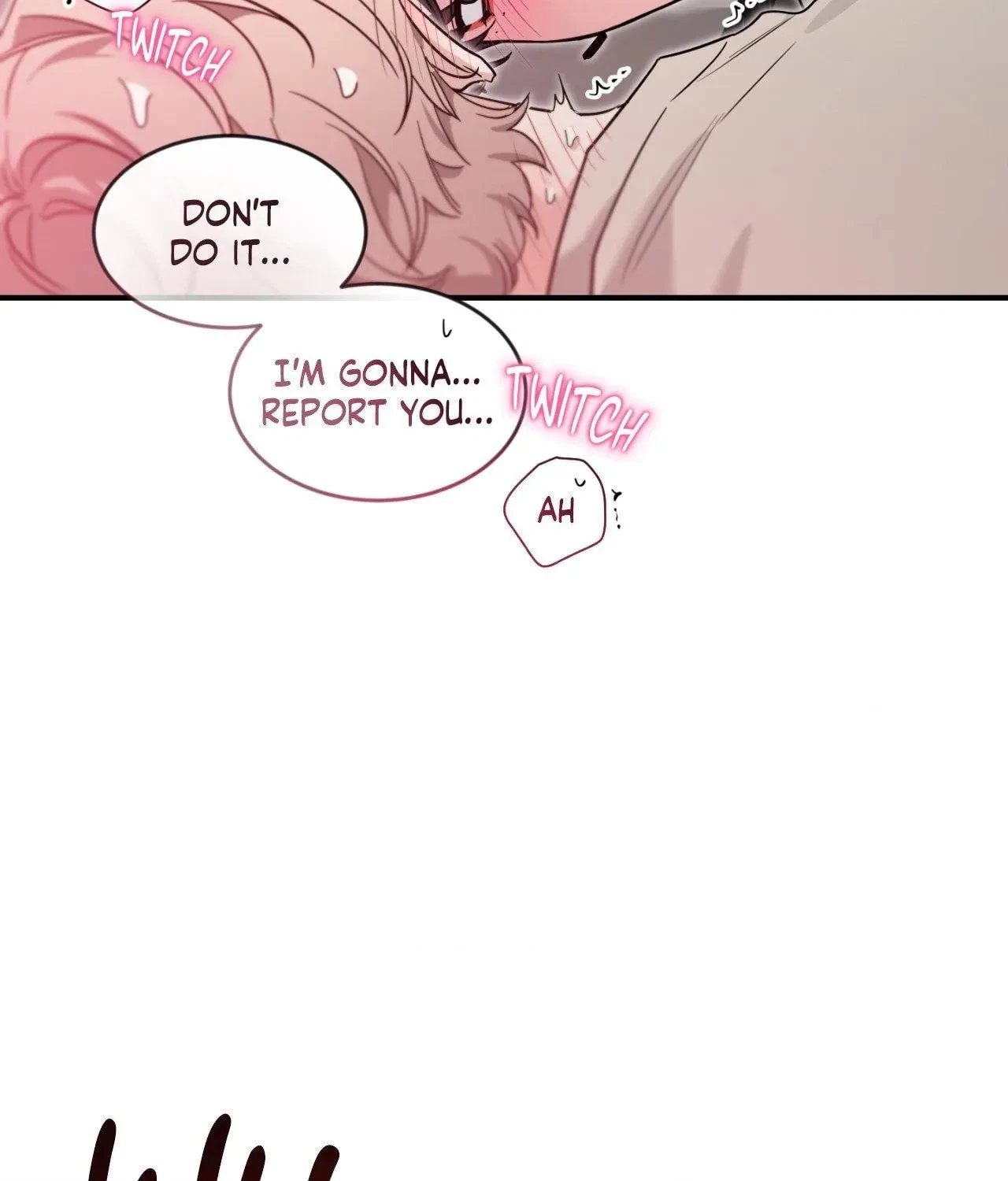 Chapter 103.36, page 106