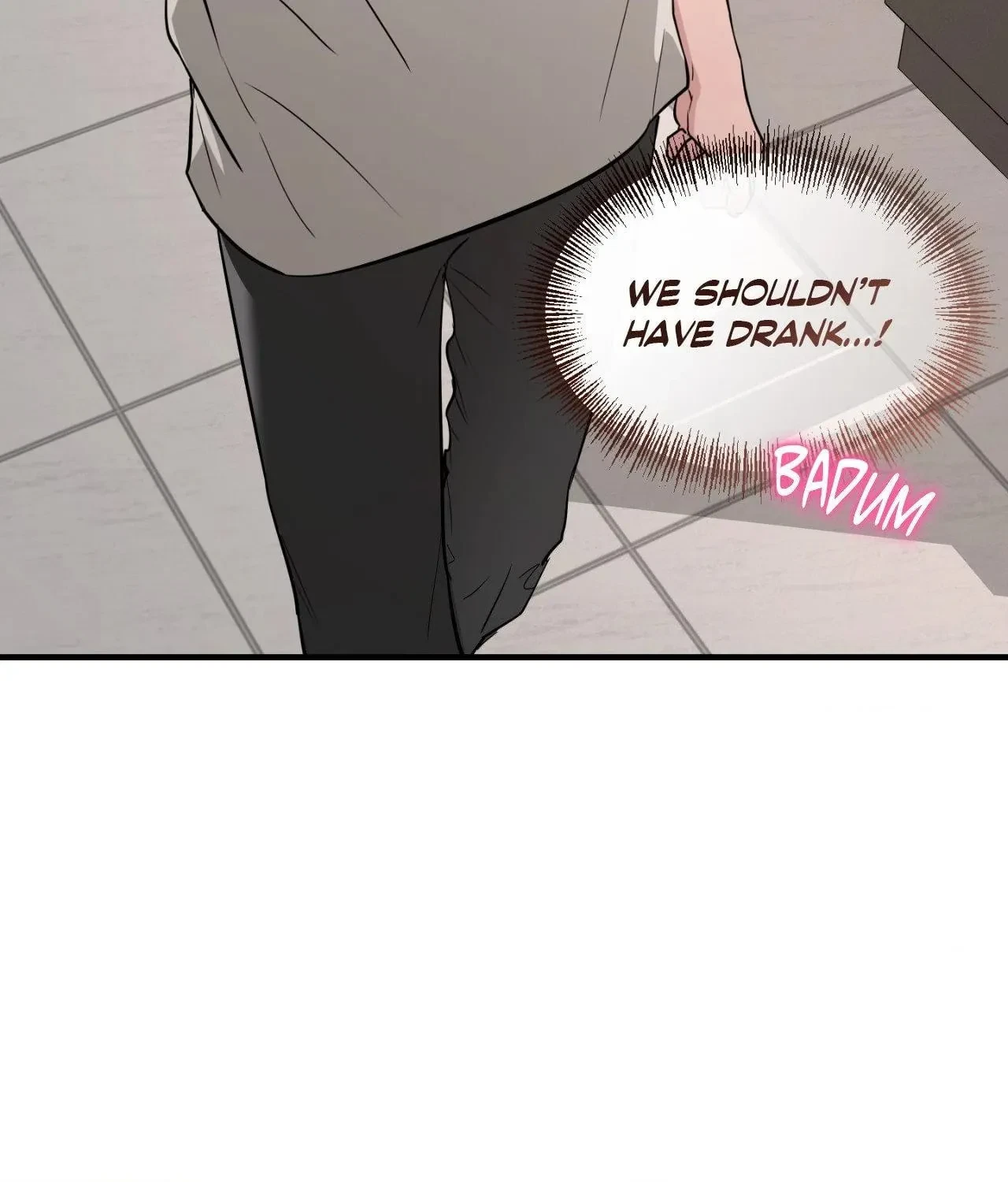 Chapter 103.36, page 109