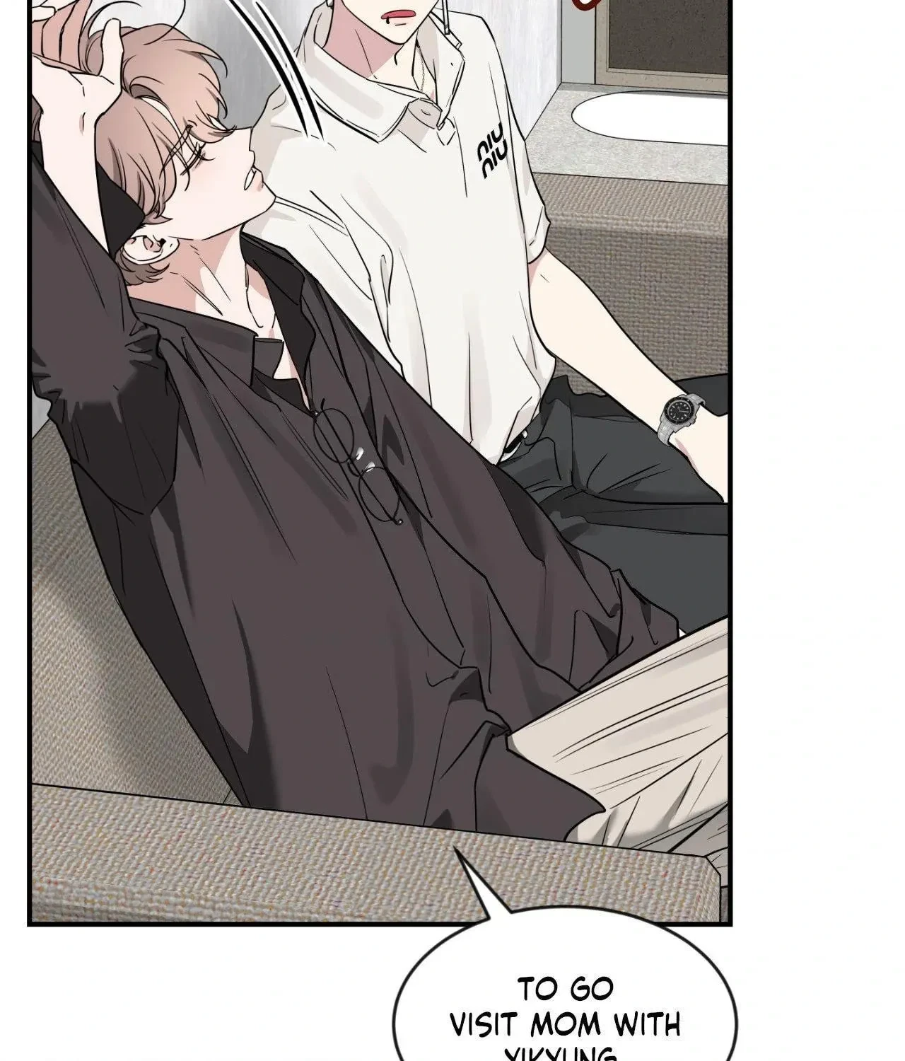 Chapter 103.36, page 11