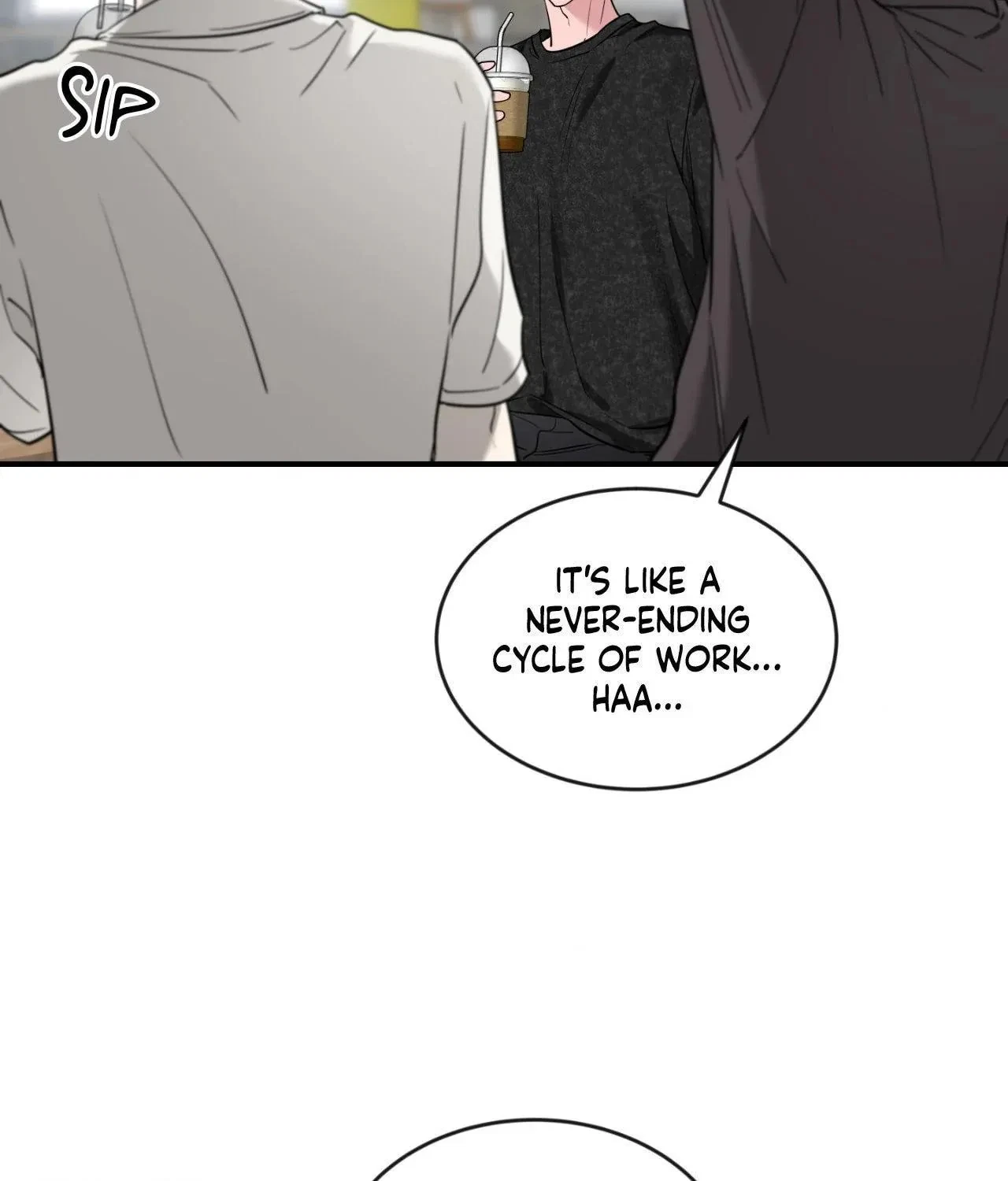 Chapter 103.36, page 13