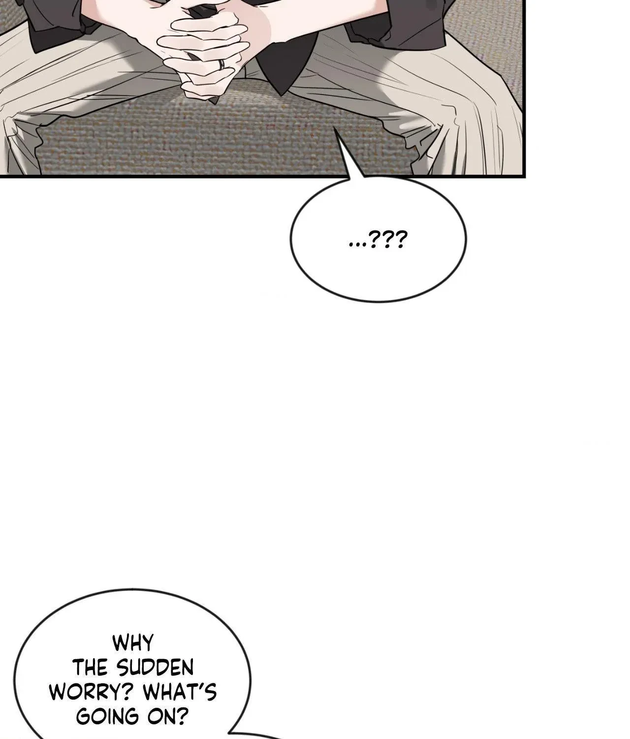 Chapter 103.36, page 15