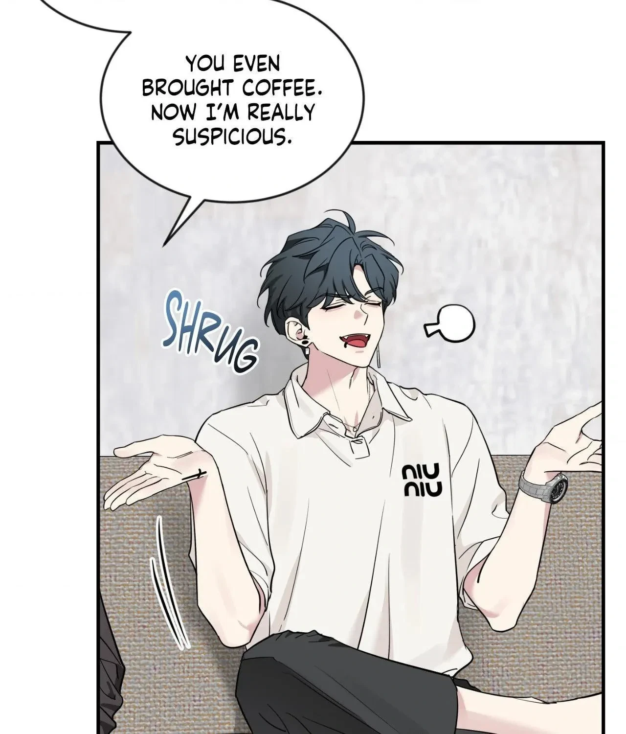 Chapter 103.36, page 16