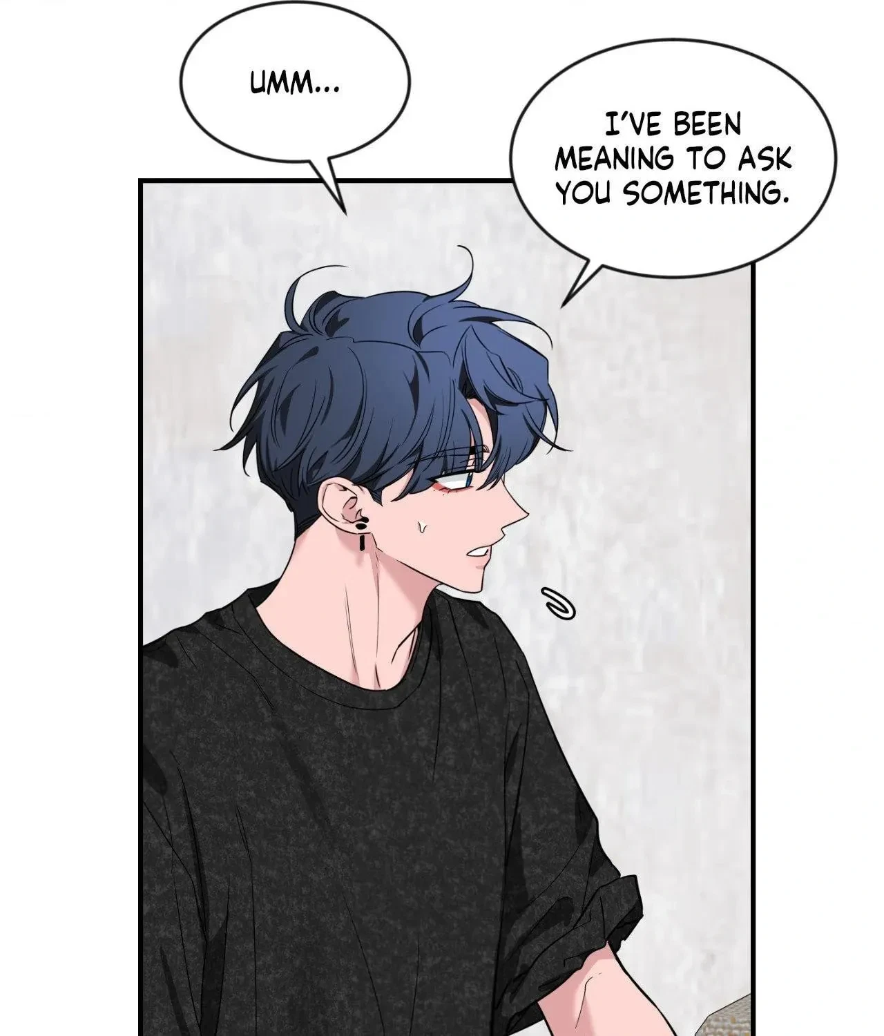 Chapter 103.36, page 18