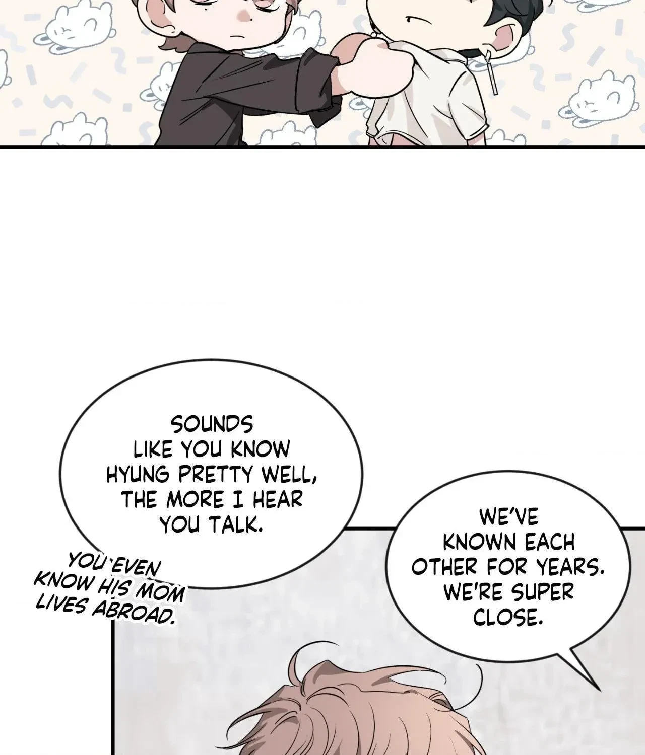 Chapter 103.36, page 20