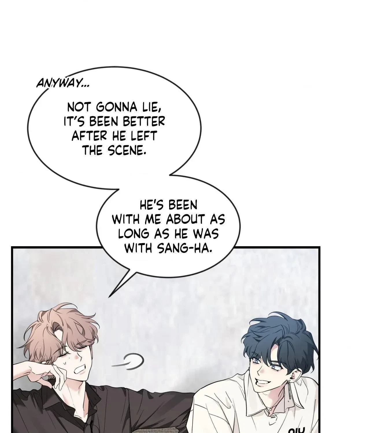 Chapter 103.36, page 24