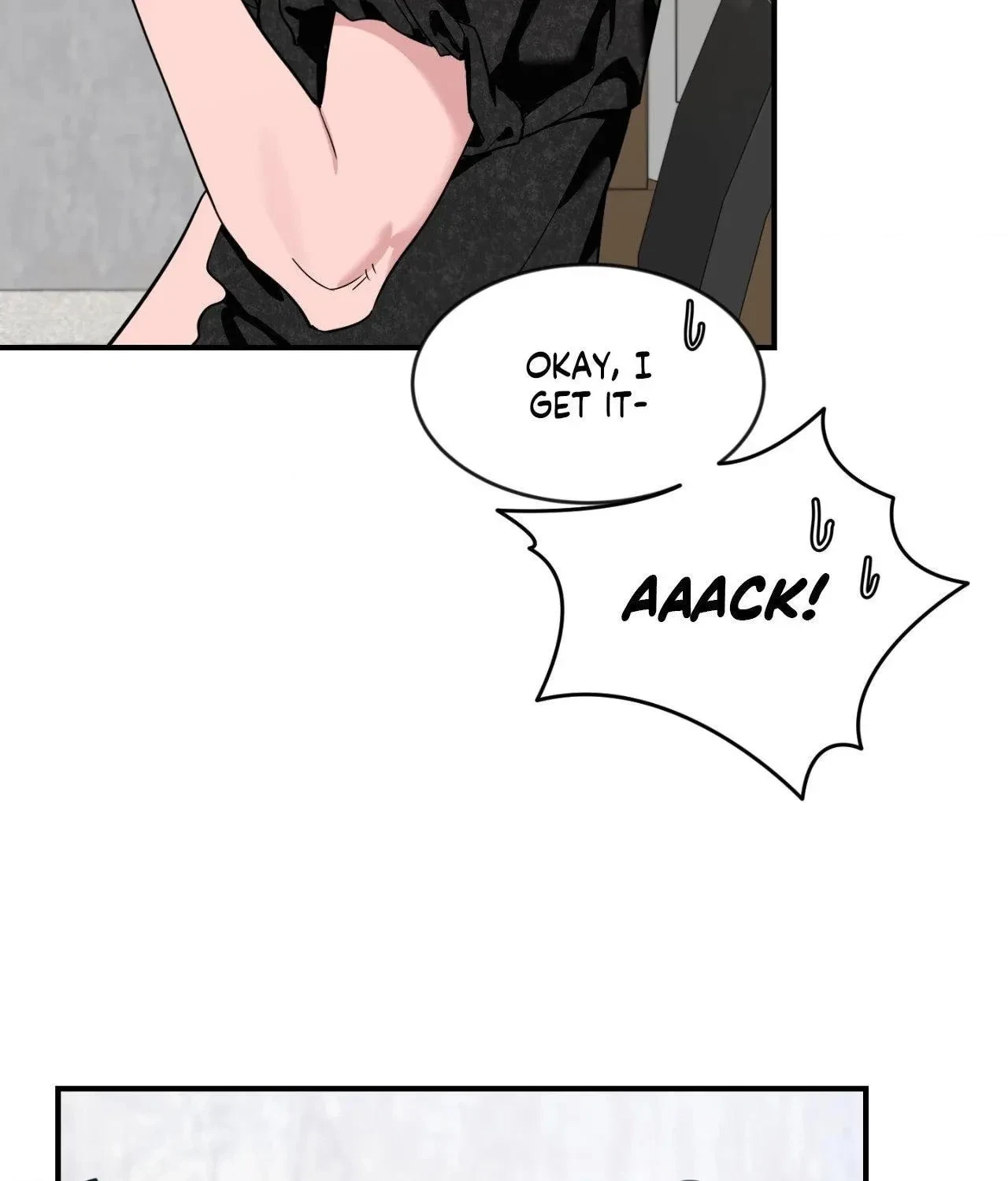 Chapter 103.36, page 27