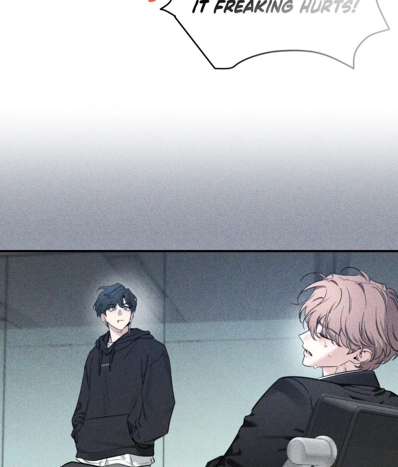 Chapter 103.36, page 30