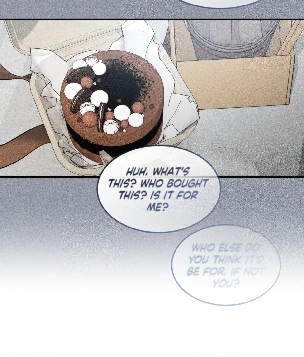 Chapter 103.36, page 32