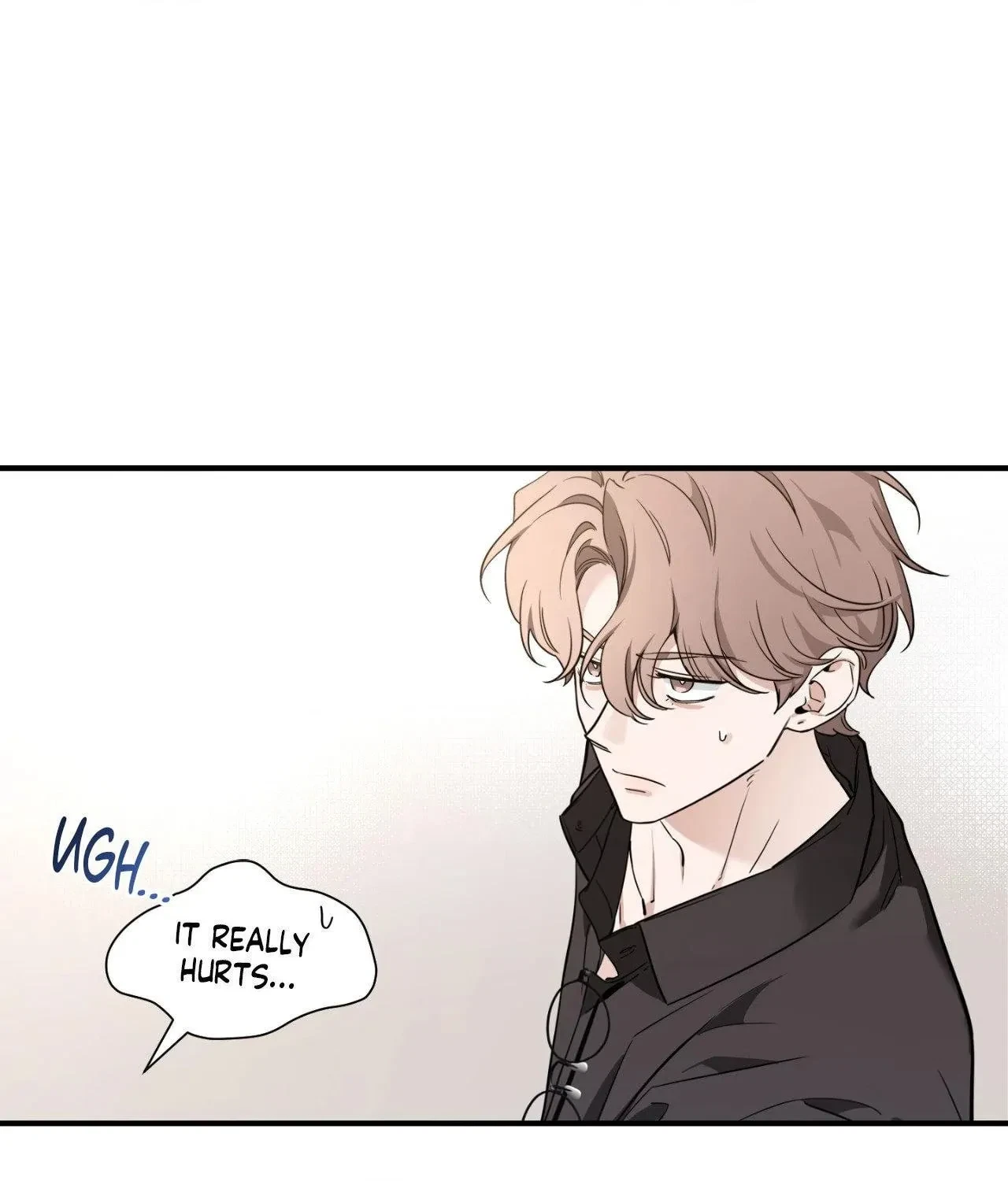 Chapter 103.36, page 33