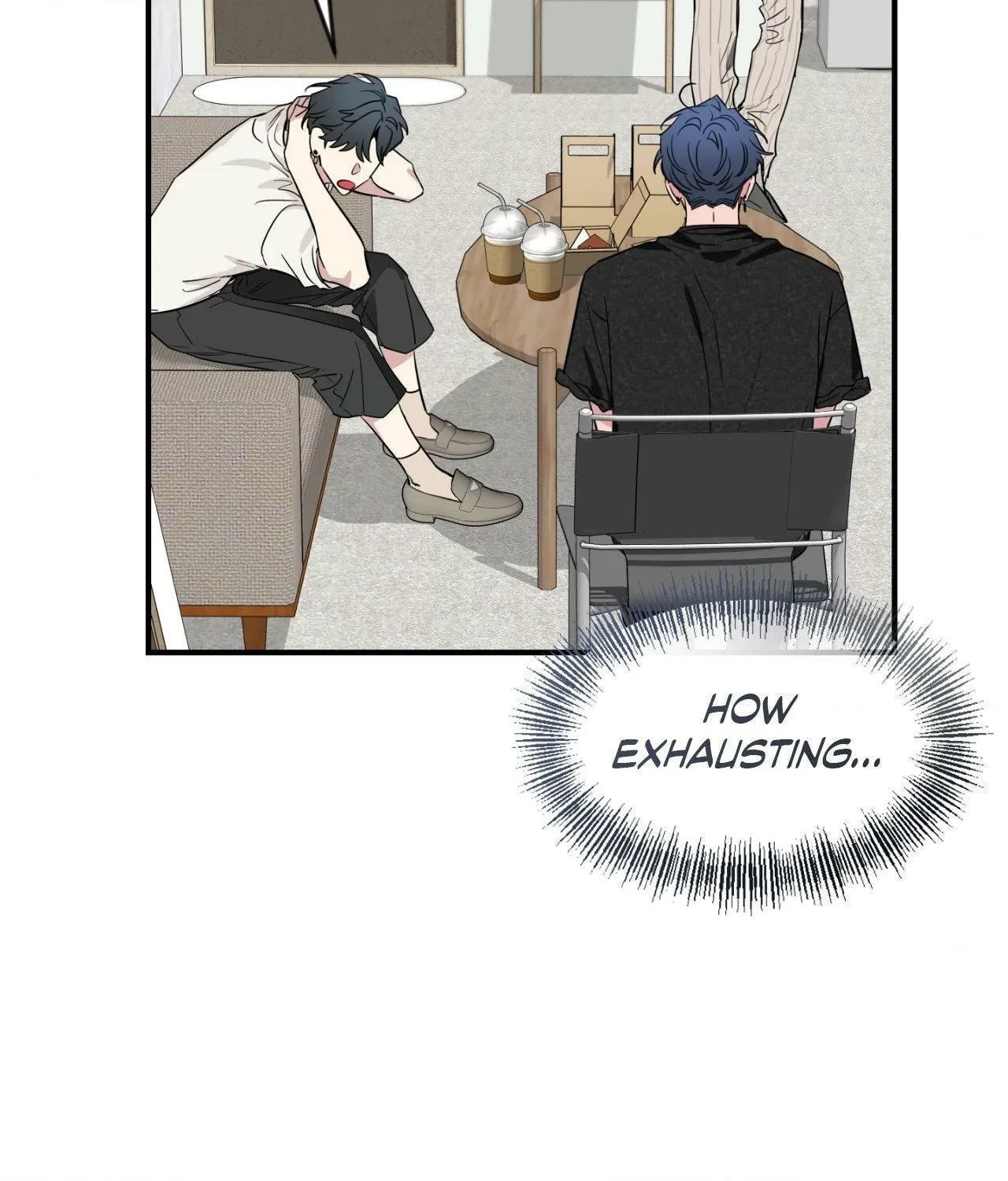 Chapter 103.36, page 35