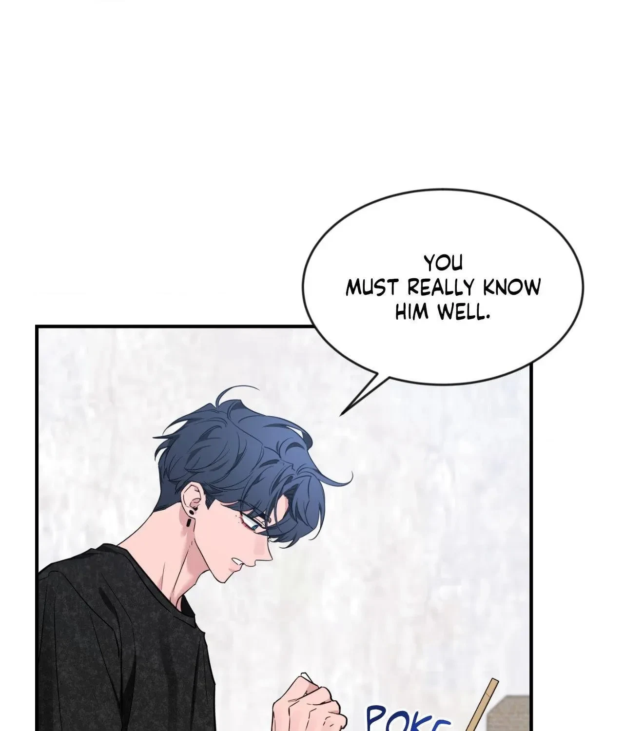 Chapter 103.36, page 37