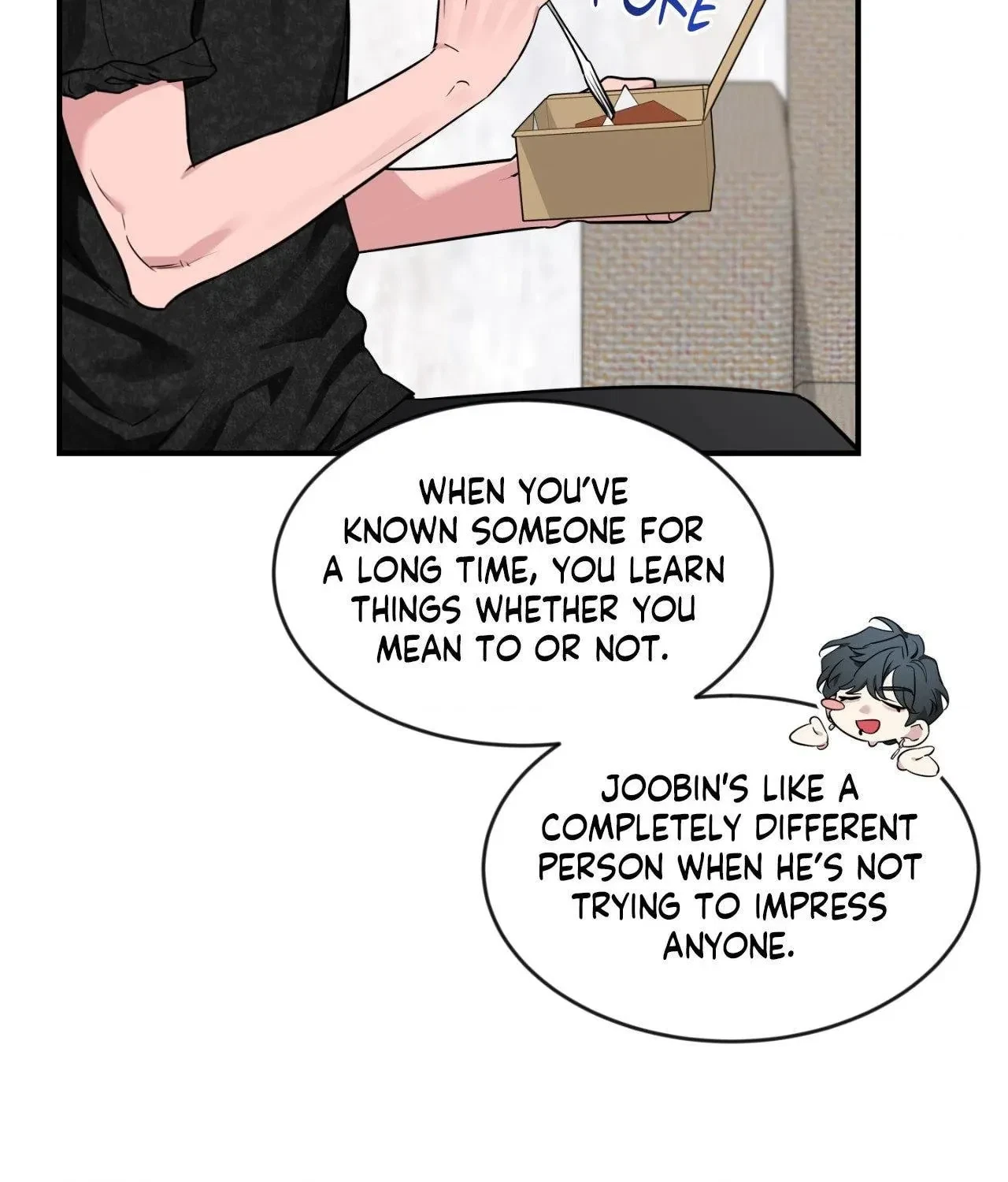 Chapter 103.36, page 38