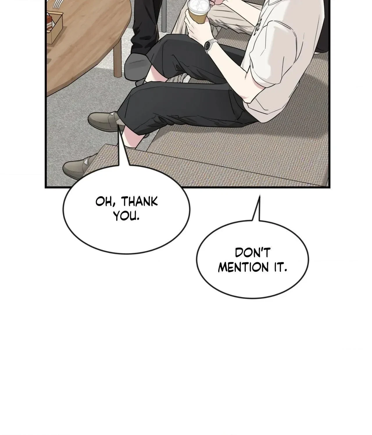 Chapter 103.36, page 4