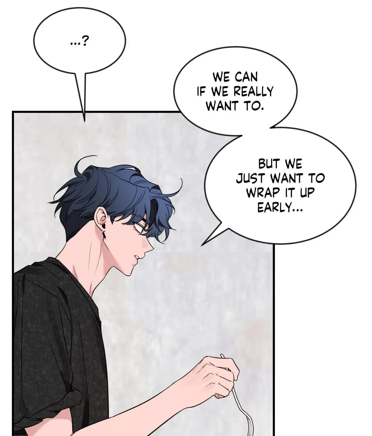 Chapter 103.36, page 46
