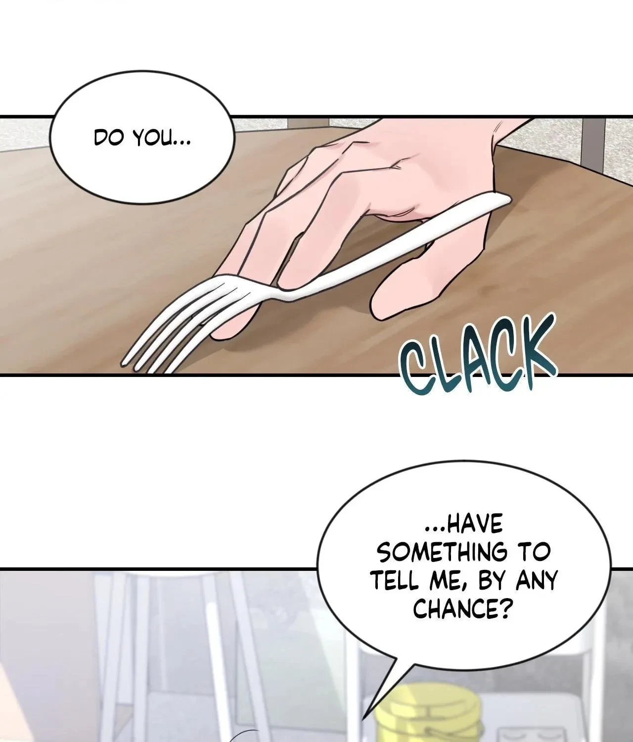 Chapter 103.36, page 49