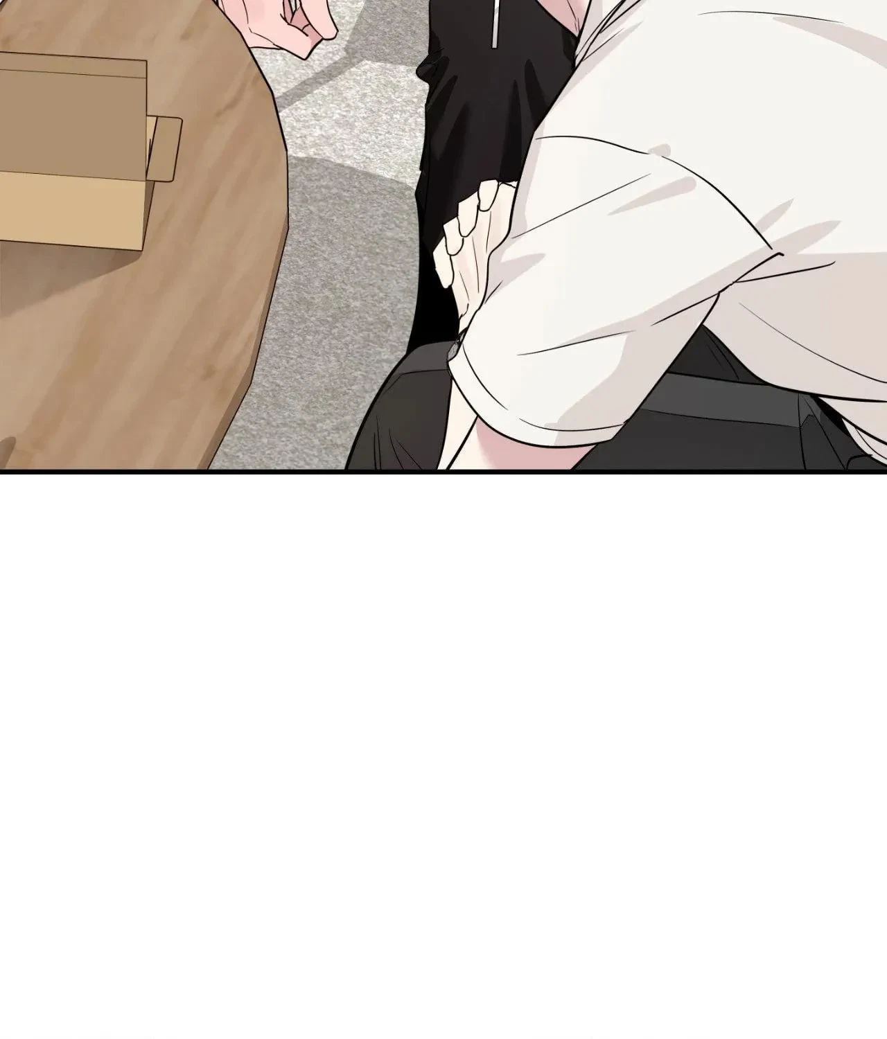 Chapter 103.36, page 51