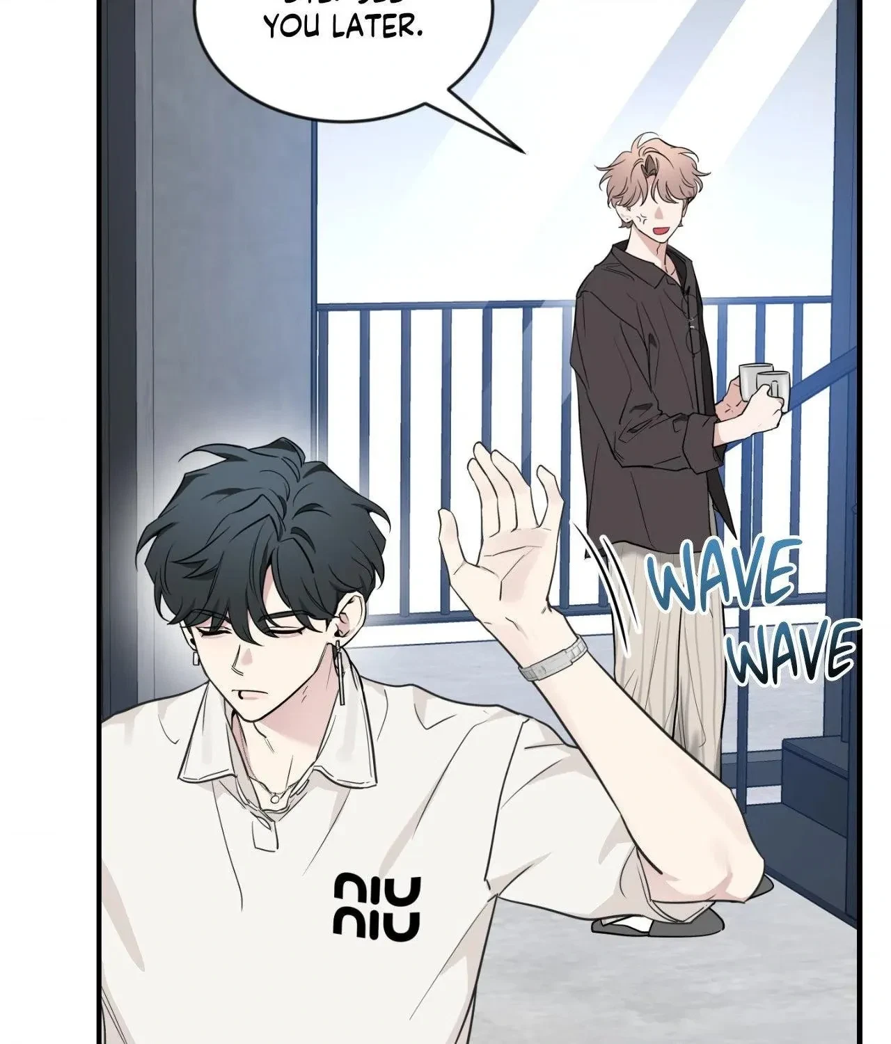 Chapter 103.36, page 57