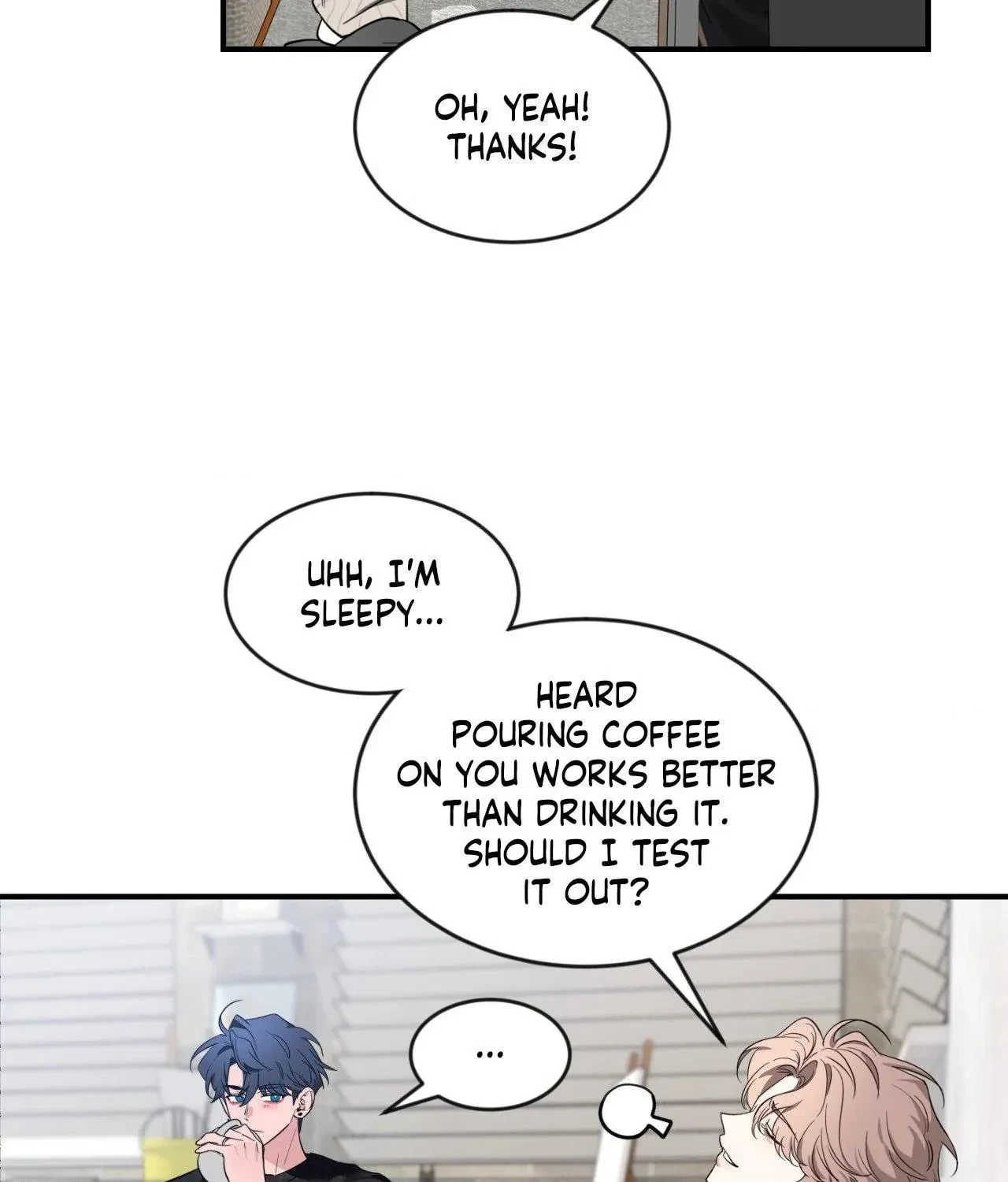 Chapter 103.36, page 61